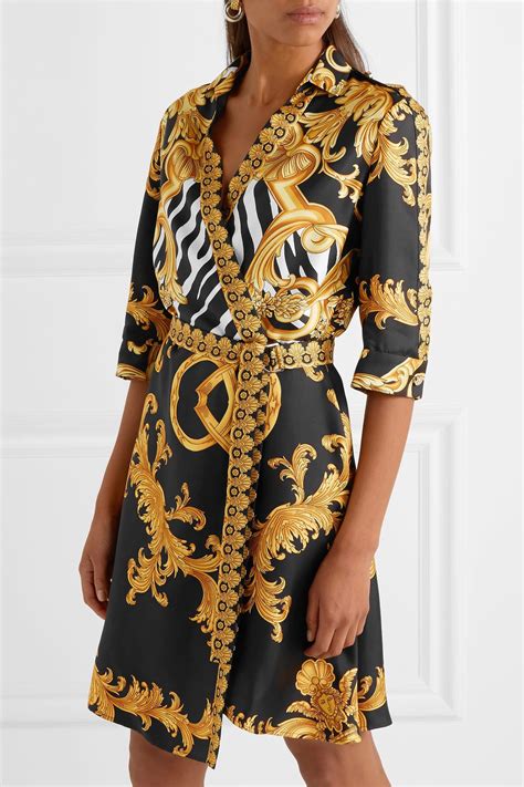 versace dressing gown|versace dressing gown sale.